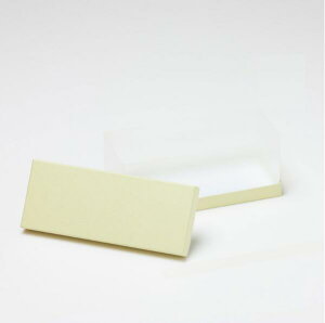 pXe Mtg{bNX 1755 1Zbg100b bsO {bNX box zCgf[ bsO Mtg{bNX ` َq Mtg v[g \蔠 킢  n MtgP