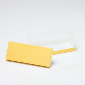 pXe Mtg{bNX 1755 1Zbg100b bsO {bNX box zCgf[ bsO Mtg{bNX ` َq Mtg v[g \蔠 킢  n MtgP