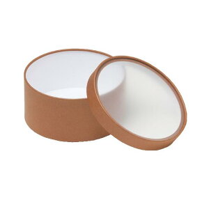 Mtg{bNX   \ 2160 50 160×73H Pd55g 2F ی^  uE  zCg gbvNA tFU[ MtgP[X bsO Mtg{bNX َq  Mtg v[g \