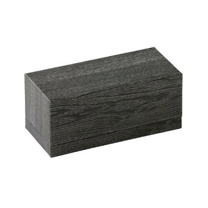 Mtg{bNX   \ 1904 100 163×73×70H Pd75g 2F ` ubN i`  ؍ ؖڒ ؔ Ebh Rr BOX MtgP[X bsO Mtg{bNX َq  Mt