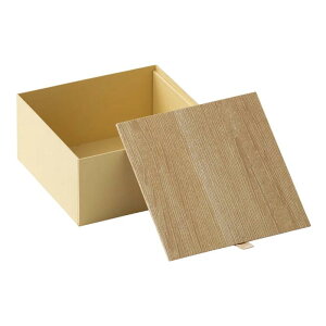 Mtg{bNX   \ 1550 50 130×130×65H Pd110g 2F ` ubN i` ̂W ؖڒ ؔ Ebh Rr BOX MtgP[X bsO Mtg{bNX َq  Mtg 