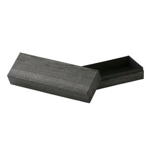 Mtg{bNX   \ 1060 100 240×80×65H Pd102g 2F ` ubN i`  ؍ ؖڒ ؔ Ebh Rr BOX MtgP[X bsO Mtg{bNX َq  Mt