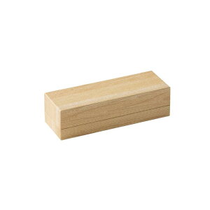 Mtg{bNX   \ 1060 100 240×80×65H Pd102g 2F ` ubN i`  ؍ ؖڒ ؔ Ebh Rr BOX MtgP[X bsO Mtg{bNX َq  Mt
