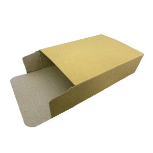 p   Mtgp D-1 L 60×15×90mm 1Zbg 300b ϔ  n bsO bsO{bNX Mtg{bNX Mtgp v[gp v[gpi 