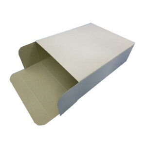 p   Mtgp D-58 L 140×50×160mm 1Zbg 100b ϔ   Ntg n bsO bsO{bNX Mtg{bNX Mtgp v[gp v