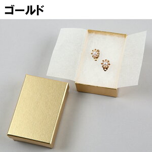 7302 Mtg{bNX ANZT[  bsO  1Zbg 20b  \  WG[  MtgZbg WG[P[X  Mtg 킢 bsOpi v[g{