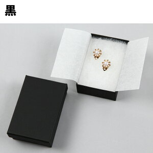 7302 Mtg{bNX ANZT[  bsO  1Zbg 20b  \  WG[  MtgZbg WG[P[X  Mtg 킢 bsOpi v[g{