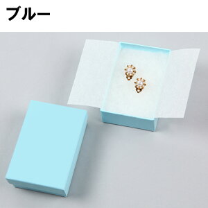 Mtg{bNX ANZT[  7302bZbg WG[  v[g{bNX WG[P[X  Mtg v[g 킢  \ bsOpi bsO  NX}