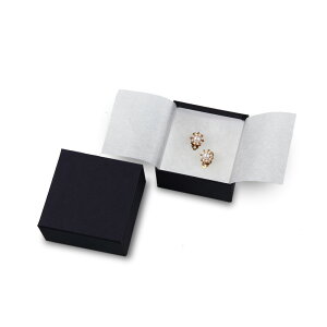 7300 Mtg{bNX   ANZT[ pbbsO Mtg v[g box 킢    ANZ \蔠 tFU[P[X a  蕨 ` bsO{bNX Ԃ