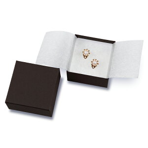 7300 Mtg{bNX   ANZT[ pbbsO Mtg v[g box 킢    ANZ \蔠 tFU[P[X a  蕨 ` bsO{bNX Ԃ