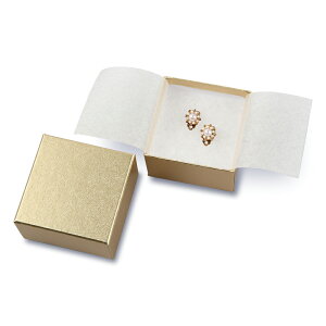 7300 Mtg{bNX ANZT[ p bsO   1Zbg20 1220~bWG[ Mtg v[g box 킢    \蔠 a  ̎q 蕨 ` bs