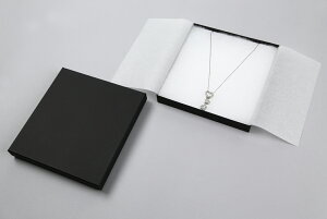 7301 Mtg{bNX   \ WG[ ANZT[ p 1570~bbsO Mtg v[g box 킢 v[g{bNX \蔠 bsOpi bsO{bNX v`Mtg