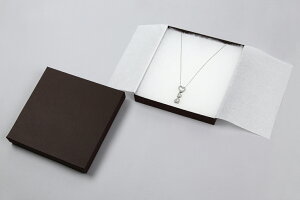 7301 Mtg{bNX   \ WG[ ANZT[ p 1570~bbsO Mtg v[g box 킢 v[g{bNX \蔠 bsOpi bsO{bNX v`Mtg