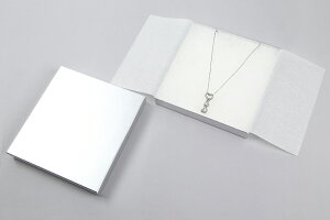 Mtg{bNX ANZT[  7301WG[ p bsO   1 Zbg 6 bMtg v[g {bNX 킢 v[gp \蔠 bsOpi v[g{bNX v`M