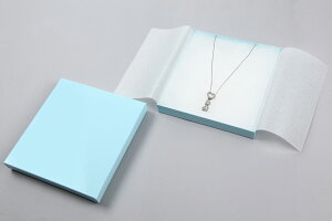 Mtg{bNX ANZT[  7301WG[ p bsO   1 Zbg 6 bMtg v[g {bNX 킢 v[gp \蔠 bsOpi v[g{bNX v`M