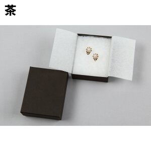 ギフトボックス 貼箱 7303ジュエリー アクセサリー 用 箱 小|ジュエリー 箱 ラッピング ジュエリー アクセサリー ギフト プレゼント かわいい プレゼント用 貼り箱 お返し クリスマス
