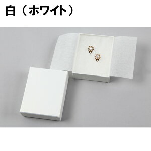 7303 Mtg{bNX ANZT[    WG[ p bsO 1Zbg12bWG[ Mtg{bNX  NX}XMtg v[g 킢 v[gp \蔠 tFU[P