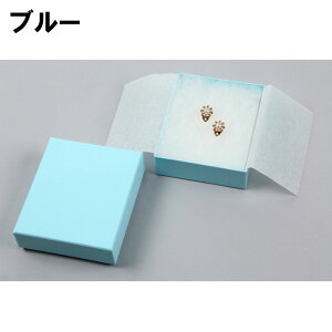 7304 Mtg{bNX  ANZT[ bsO  1Zbg12b WG[ p Mtg v[g{bNX 킢 v[gp \ bsOpi bsO{bNX v`M