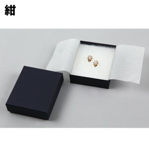 Mtg{bNX \ 7304 ANZT[ p  bWG[ bsO Mtg v[g 킢 v[gp \蔠 bsOpi bsO{bNX v`Mtg Ԃ NX}