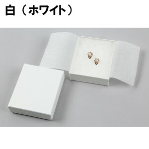 Mtg{bNX \ 7304 ANZT[ p  bWG[ bsO Mtg v[g 킢 v[gp \蔠 bsOpi bsO{bNX v`Mtg Ԃ NX}