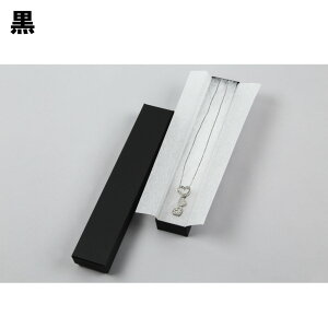 Mtg{bNX \ 7305 WG[ ANZT[ p  b bsO Mtg v[g 킢 v[gp Ԃ NX}X