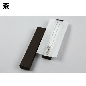 Mtg{bNX \ 7305 WG[ ANZT[ p bsO   1Zbg12 bANZT[ Mtg v[g 킢 v[gp \蔠 Ԃ   NX}X