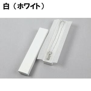 Mtg{bNX \ 7305 WG[ ANZT[ p  b bsO Mtg v[g 킢 v[gp Ԃ NX}X