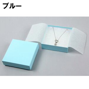 7320 Mtg{bNX ANZT[ \ WG[ p   1Zbg12 b  bsO  Mtg v[g box 킢 v[gp \蔠    sAX lbN