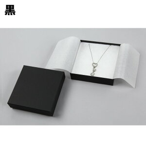 7320 Mtg{bNX ANZT[ \ WG[ p   1Zbg12 b  bsO  Mtg v[g box 킢 v[gp \蔠    sAX lbN