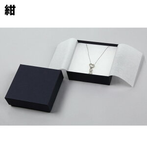 Mtg{bNX  7320WG[ ANZT[ p   bsO Mtg v[g box 킢 v[gp \蔠 Mtg bsO{bNX Ԃ  NX}X