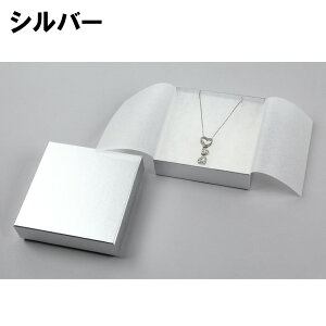 7320 Mtg{bNX ANZT[ \ WG[ p   1Zbg12 b  bsO  Mtg v[g box 킢 v[gp \蔠    sAX lbN