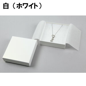7320 Mtg{bNX ANZT[ \ WG[ p   1Zbg12 b  bsO  Mtg v[g box 킢 v[gp \蔠    sAX lbN
