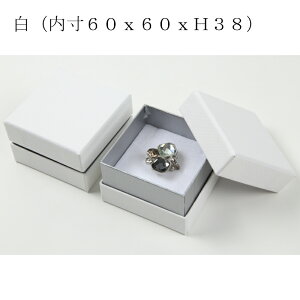 Mtg{bNX ANZT[ \  7150 RrP[X WG[p  1Zbg20 1297~ WG[ bsO Mtg v[g box 킢 v[gp Mtg bsO{b