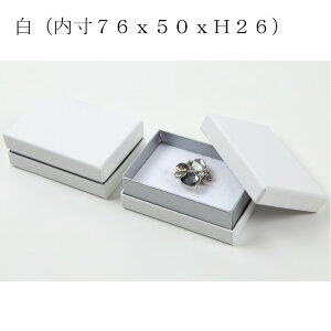 Mtg{bNX ANZT[  \ 7152 RrP[ 1Zbg20 1264~bWG[  bsO Mtg v[g box 킢 v[gp \蔠 NX}X