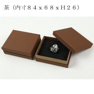 Mtg{bNX  \ 7153 RrP[X WG[(ANZT[jp 1Zbg12 1352~bANZT[ WG[ bsO ANZT[ v[g box 킢 v[gp 