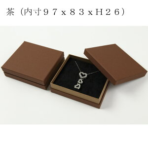 Mtg{bNX ANZT \ 7154 RrP[X bWG[  1Zbg12 1418~ ANZT[ WG[ 킢 v[gp Mtg v[g bsO{bNX Ԃ 