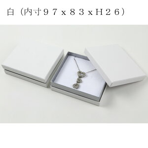 Mtg{bNX ANZT \ 7154 RrP[X bWG[  1Zbg12 1418~ ANZT[ WG[ 킢 v[gp Mtg v[g bsO{bNX Ԃ 