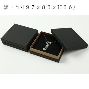 Mtg{bNX ANZT \ 7154 RrP[X bWG[  1Zbg12 1418~ ANZT[ WG[ 킢 v[gp Mtg v[g bsO{bNX Ԃ 