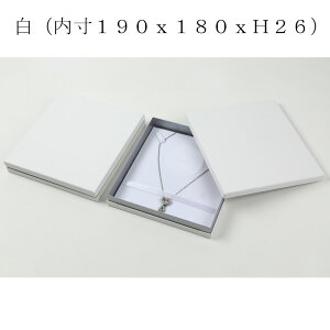 Mtg{bNX \ 7151 RrP[X WG[(ANZT[jp  1Zbg6 11089~bMtg{bNX ANZT[ WG[ bsO WG[ ANZT[ v[g box 