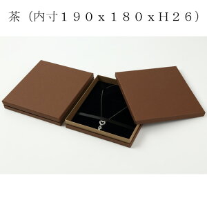 Mtg{bNX \ 7151 RrP[X WG[(ANZT[jp  1Zbg6 11089~bMtg{bNX ANZT[ WG[ bsO WG[ ANZT[ v[g box 