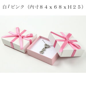 Mtg{bNX ANZT[ \ 7343 FW84×D68×H25 {tWG[ p   Mtg{bNX WG[ Mtg{bNX  bsO WG[ ANZT[ Mtg v[