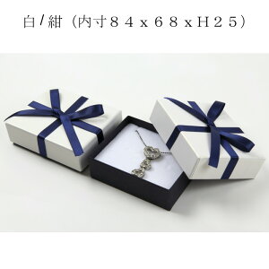 Mtg{bNX ANZT[ \ 7343 FW84×D68×H25 {tWG[ p   Mtg{bNX WG[ Mtg{bNX  bsO WG[ ANZT[ Mtg v[