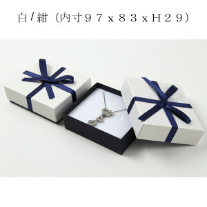 Mtg{bNX   ANZT[ \ 7344 FW97×D83×H29 b{tWG[p WG[ bsO WG[ ANZT[ Mtg v[g box 킢 v[gp 