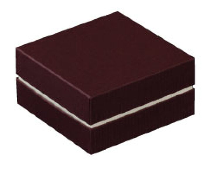 楽天市場 ギフトボックス 箱 貼箱 1055 1箱 300税抜き ラッピング ギフトボックス お菓子 箱 ギフトケース 正方形 お菓子 ギフト プレゼント 貼り箱 かわいい おしゃれ 無地 茶 白 プレゼント用 化粧箱 紙箱 紙箱 紙袋 包材 専門店 楽天市場 ギフトボックス 箱 貼箱 1055 1箱 300税抜き ラッピング ギフトボックス お菓子 箱 ギフトケース 正方形 お菓子 ギフト プレゼント 貼り箱 かわいい おしゃれ 無地 茶 白 プレゼント用 化粧箱 紙箱 紙箱 紙袋 包材 専門店