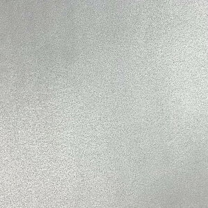 7300 Mtg{bNX   ANZT[ pbbsO Mtg v[g box 킢    ANZ \蔠 tFU[P[X a  蕨 ` bsO{bNX Ԃ