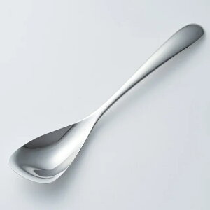 �J���[���l�`���ɂ̃J���[�X�v�[���`�����S�Ȃ��T�N�[�i�E�����p�j