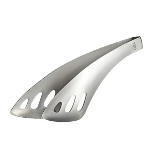 �I�[�N�X AUX ���C�G ��т����T�[�o�[�g���O leye