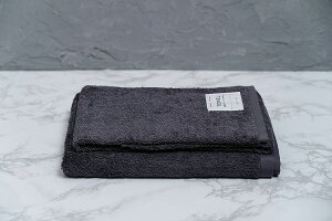 INOVE STYLE Originals �t�F�C�X�^�I�� 1�� �S3�F ��B�^�I�� �R�b�g��100%