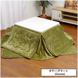 zc |~Zbg ` ` ȃXy[XuDtlzc ȃXy[X |~zcZbgv(|zc+~zcj160×160cm/160×190cm/175×175cm/180×220cm RۖhL  킢