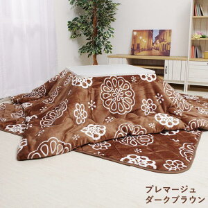 zc ` |~ZbguDtl |~zcZbgv 170×170cm(|zc+~zcjzc RۖhL lC tl |zc LgO ~zc o[Vu